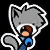 Necross-Chimney's avatar