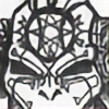 necrosus's avatar