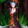 NecrosX51's avatar