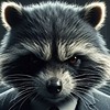 Necrotellicomnicon's avatar