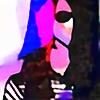 Necroteuch's avatar