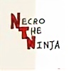 NecroTheNinja's avatar