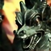 NecroticHunger's avatar