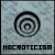 Necroticism's avatar