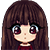 NecroticMaster's avatar