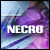 NecroticNecro's avatar