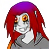 NecroticPhoenix's avatar