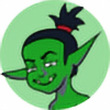 necroticpuppy's avatar