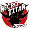 NecroTitanDesigns's avatar