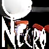 Necrotography's avatar