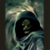 Necrotypek's avatar