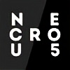 NeCrou5's avatar
