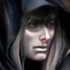 NecroV's avatar