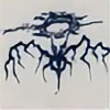 Necrovoid's avatar