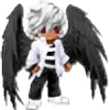 NecroVulpus's avatar