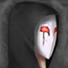 Necrowarlock22's avatar