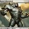 NecroWeapon's avatar