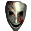 Necrowmaster's avatar