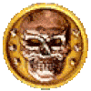Necrox0216's avatar
