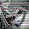 NecroxZero's avatar