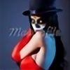 necroz2012's avatar