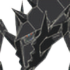 Necrozmaplz's avatar
