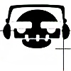 necrozotherside's avatar