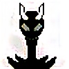 Necrucifer's avatar