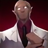 Necrys's avatar