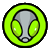 nect-ar's avatar