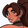 NectarBeeDreamz's avatar