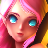 Nectarina-x's avatar