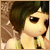 Nectarine-Mint's avatar