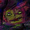 NectarJoe's avatar