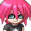 nectaroustheine's avatar