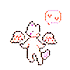 nectarpuppy's avatar