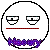 Necury's avatar