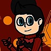 Ned-Magma's avatar