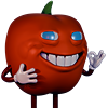 nedak2455's avatar