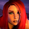 nedanecin's avatar