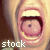 nedarb-stock's avatar