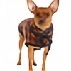 Neddog's avatar