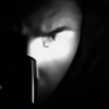 NedduzJorge's avatar