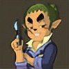 Nediel's avatar