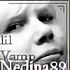 NEdina89's avatar