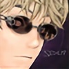 Nedliv's avatar