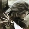 Nedoju's avatar