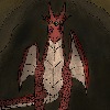 Nedolh's avatar