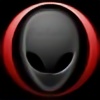 NeDolM's avatar