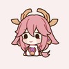 Nedoshi's avatar